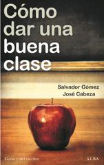 C&oacute;mo dar una buena clase