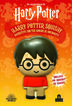 Harry Potter. Squishy