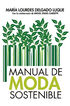 MANUAL DE MODA SOSTENIBLE