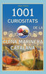 1001 curiositats de la cuina marinera