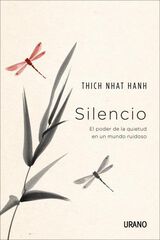 Silencio