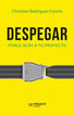 Despegar