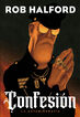 Confesi&oacute;n