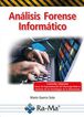 An&aacute;lisis forense inform&aacute;tico