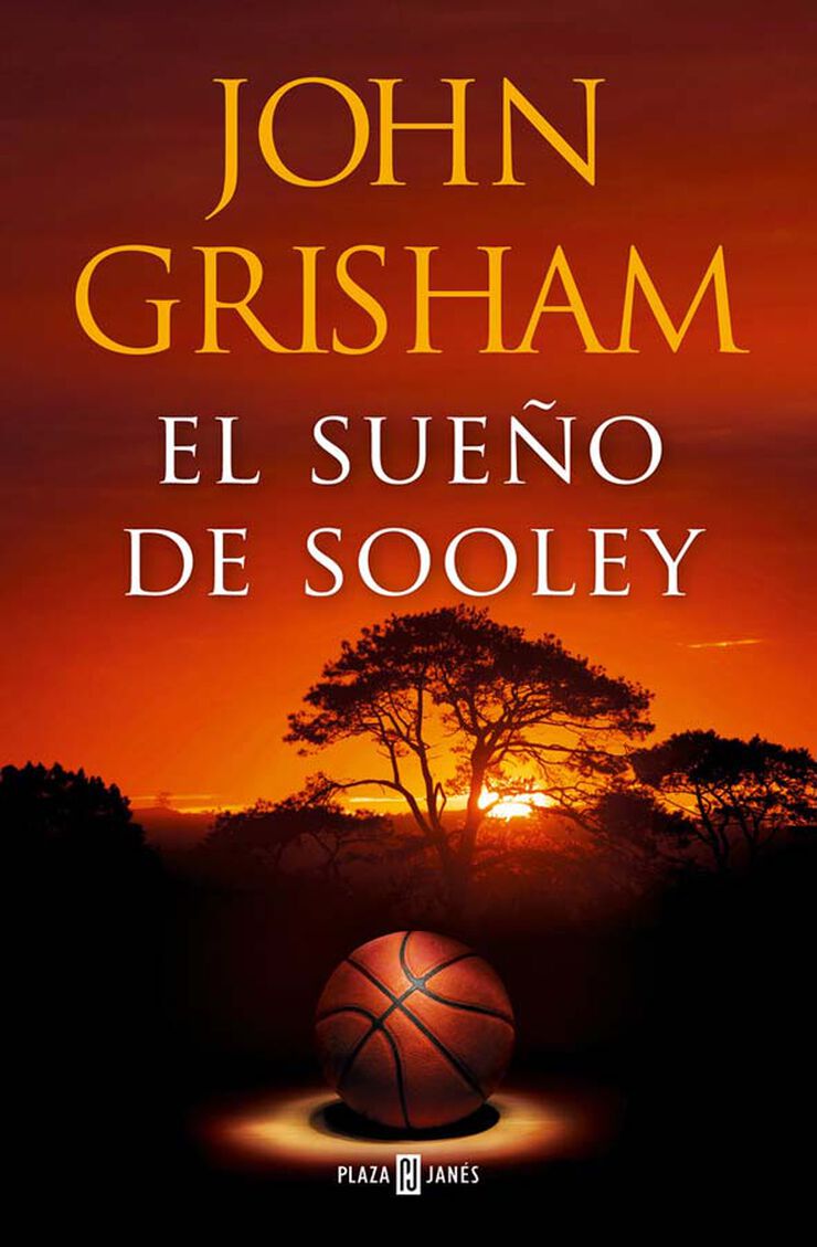 El sue&ntilde;o de Sooley