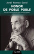 Honor de poble poble