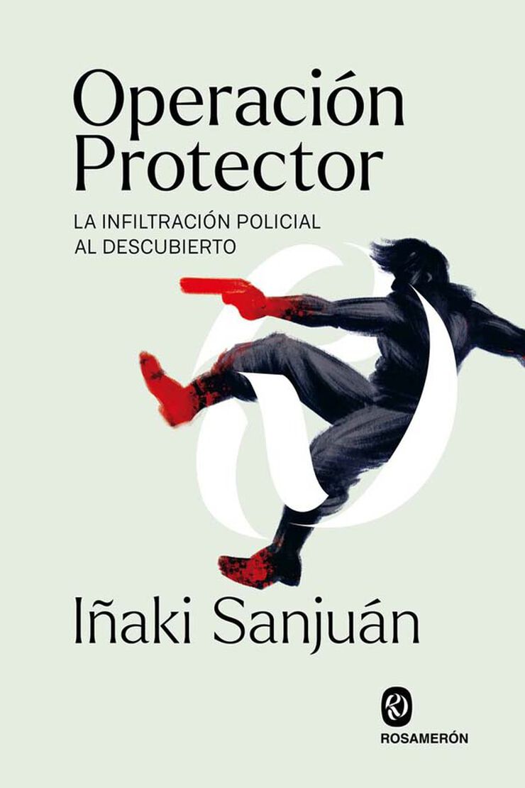 Operaci&oacute;n Protector