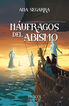 N&aacute;ufragos del abismo