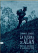 La guerra de Alan