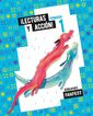 Antolog&iacute;a 1&ordm; Primaria