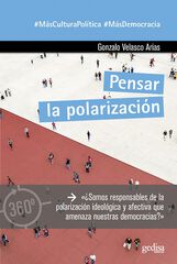Pensar la polarizaci&oacute;n