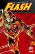 Flash de Geoff Johns: La guerra de los villanos