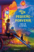 Un peque&ntilde;o porvenir