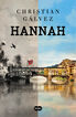 Hannah