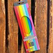 Bastonets Japonesos de colors Kikkerland