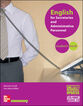 English for Secretaries and Administrative Personnel Ciclos Formativos