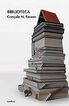 Biblioteca