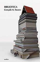Biblioteca