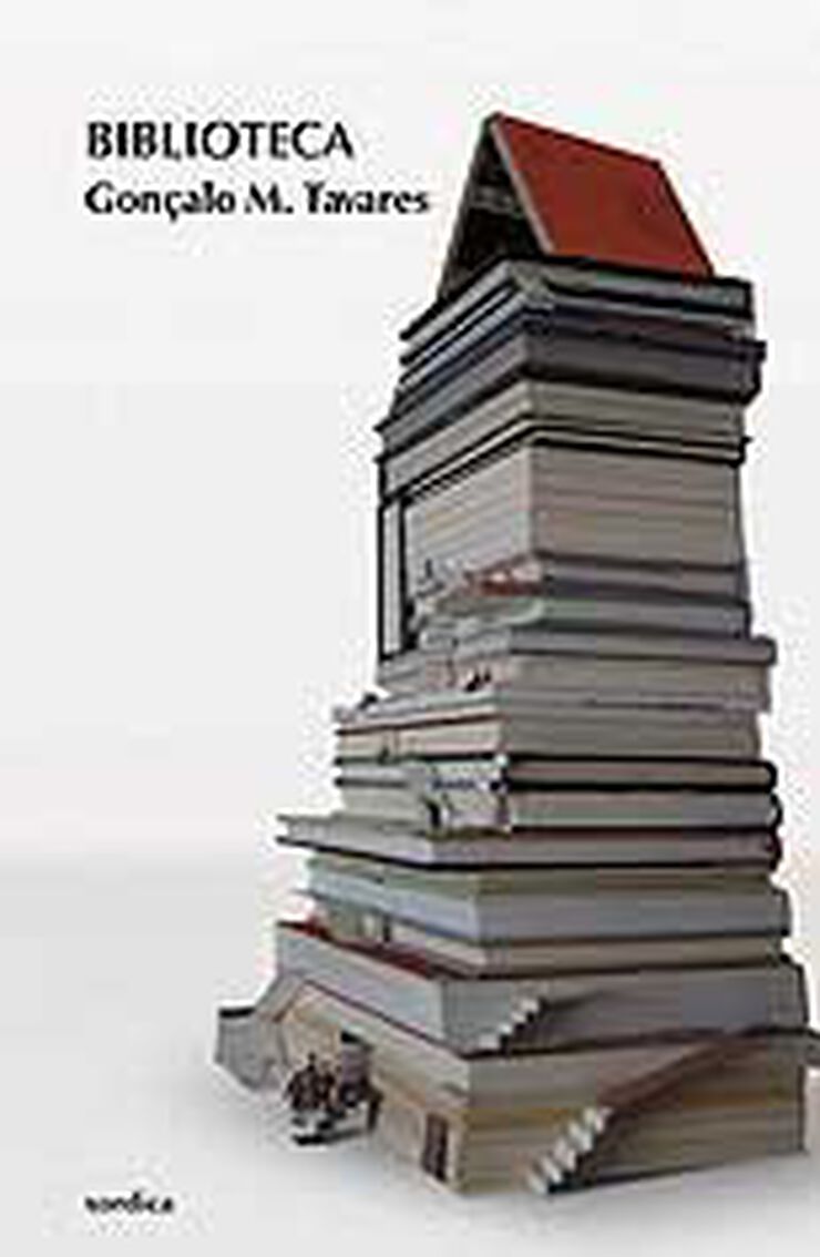 Biblioteca