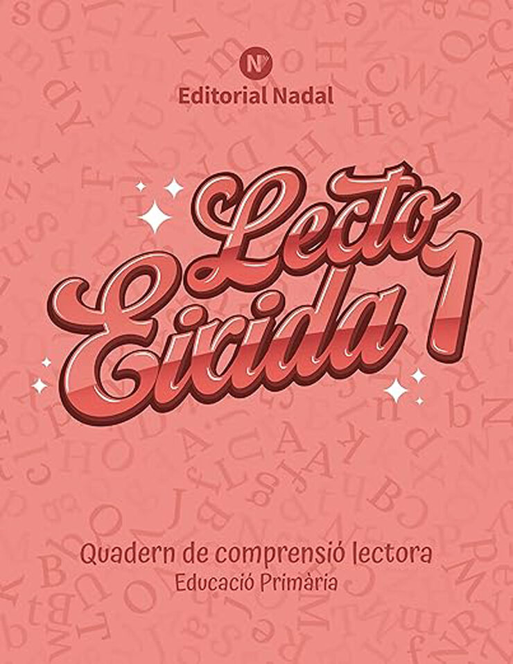 P1 Lecto Eixida-impremta 1