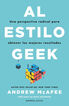 Al estilo geek