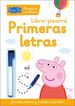 Primeras letras