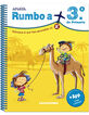 Rumbo a... 3&ordm;.