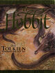 El Hobbit (edici&oacute;n ilustrada)
