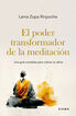El poder transformador de la meditaci&oacute;n