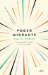 Poder migrante