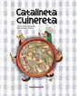 Catalineta cuinereta