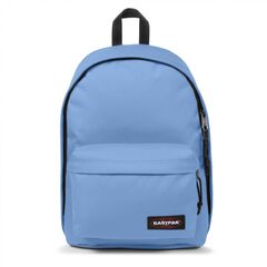 Motxilla Eastpak Out of Office Air Blue