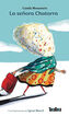 La se&ntilde;ora Chatarra