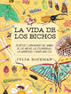La vida de los bichos