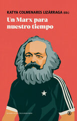 Un Marx para nuestro tiempo