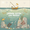 &iquest;D&oacute;nde est&aacute;n los peces?