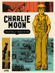 CHARLIE MOON