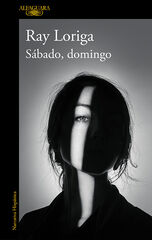 S&aacute;bado, domingo