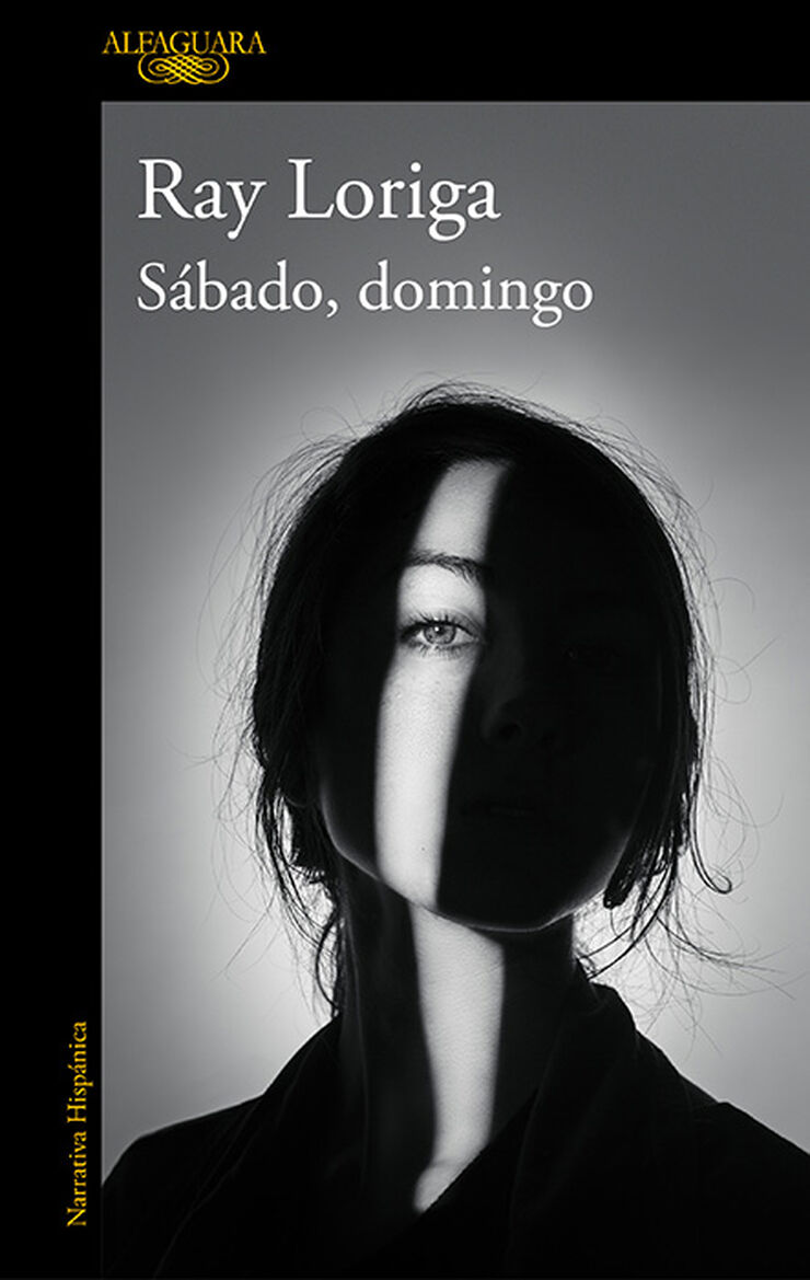 S&aacute;bado, domingo