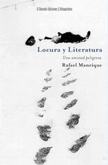 Locura y literatura
