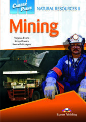 NATURAL RESOURCES 2 MINING