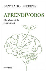 Aprend&iacute;voros