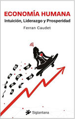 Econom&iacute;a Humana