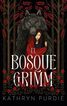 El bosque Grimm