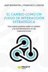 El cambio como un juego de interaccion e