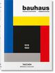 Bauhaus. Edici&oacute;n actualizada