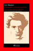 Kierkegaard y la filosof&iacute;a existencial