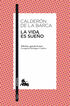 La vida es sue&ntilde;o