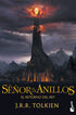 El Se&ntilde;or de los Anillos III. El Retorno del Rey