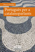 Portugu&egrave;s per a catalanoparlants